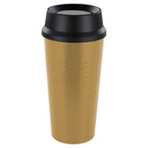Gold-grip-mug
